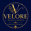 Velore Beauty Supply - Home